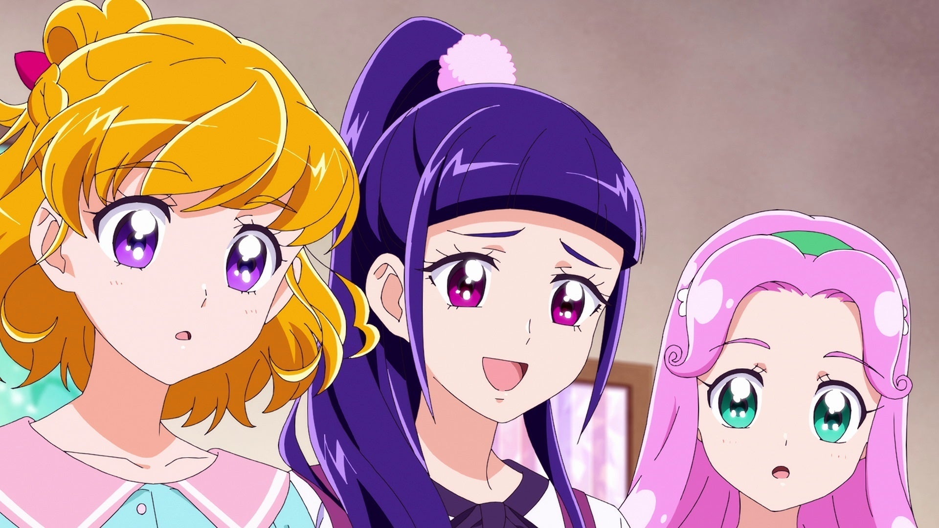 Lupusの魔法の館　プロフ必読　0808 61FbQW2ukIL._AC_UF350,