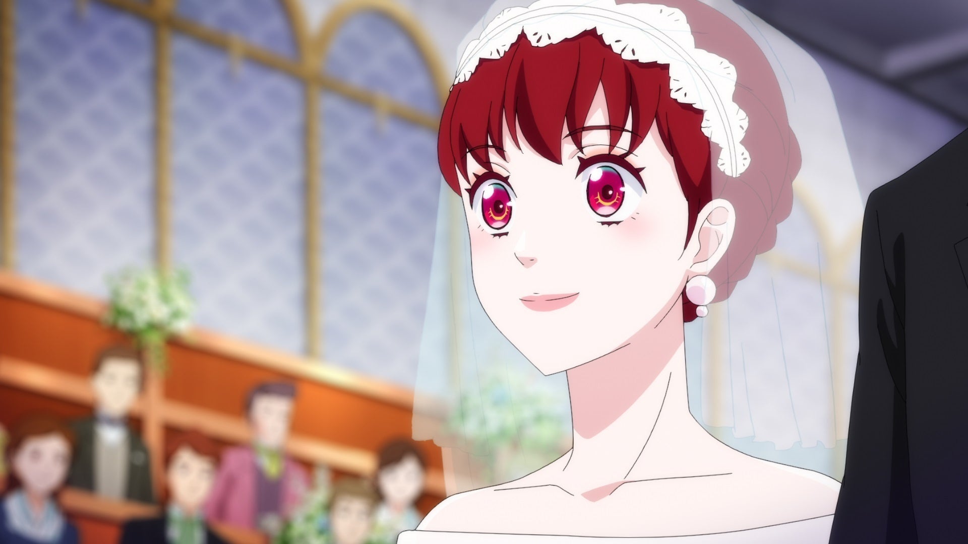 a136a77_w1.jpg?width=3840&auto