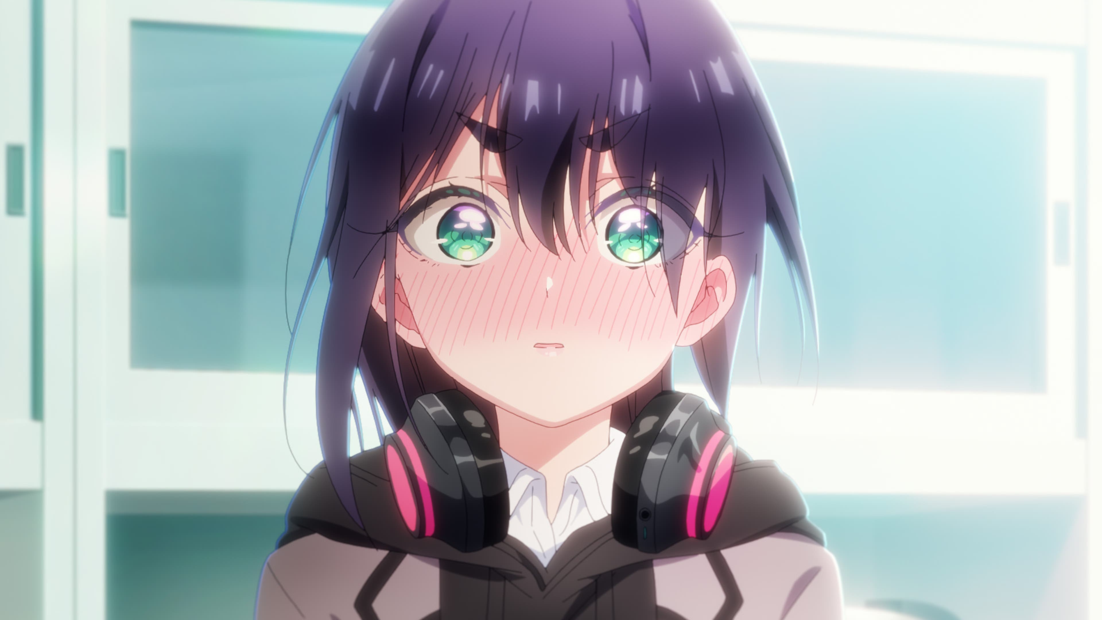 君のことが大大大大大好きな100人の彼女 第2期 第14話 | Lemino(レミノ 