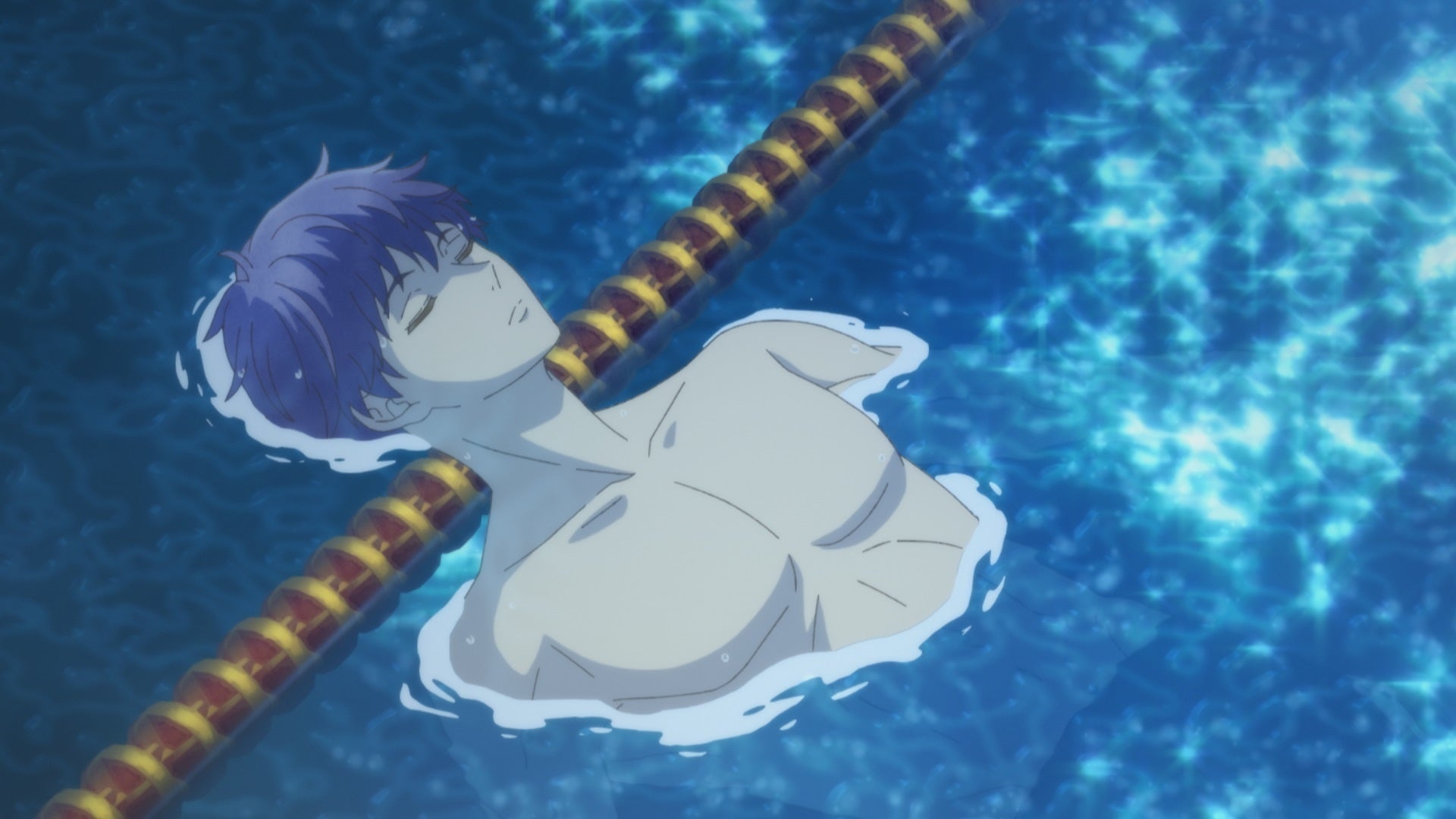 どうせ、恋してしまうんだ。(12) Amazon.co.jp: どうせ、恋してしまうんだ。分冊版（12） (なかよし