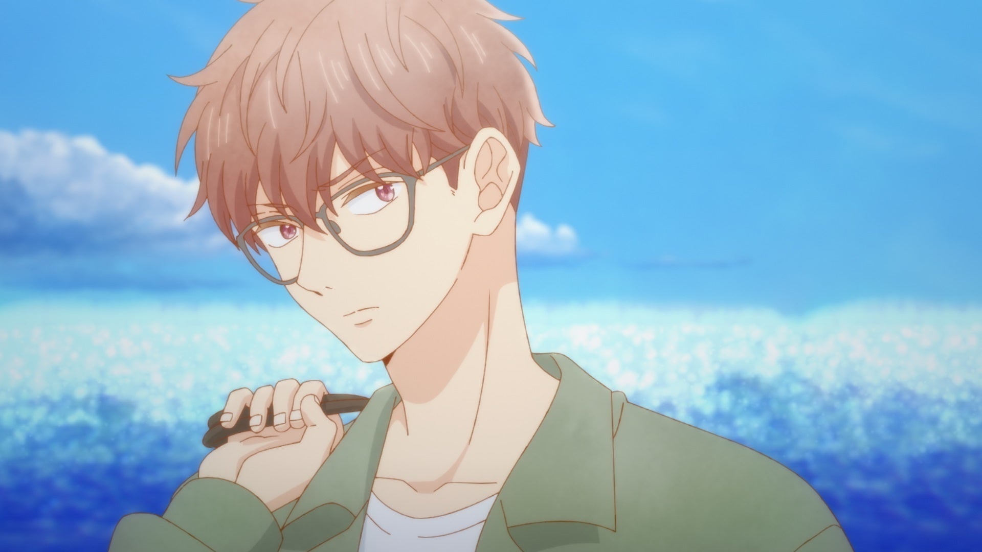 どうせ、恋してしまうんだ。(10) どうせ、恋してしまうんだ。分冊版（10） (なかよしコミックス
