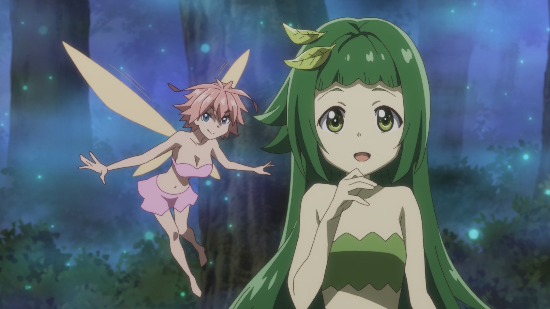 Sランクモンスターのベヒーモスだけど猫と間違われてエルフ娘の騎士として DVD Sランクモンスターの《ベヒーモス》だけど、猫と間違われて