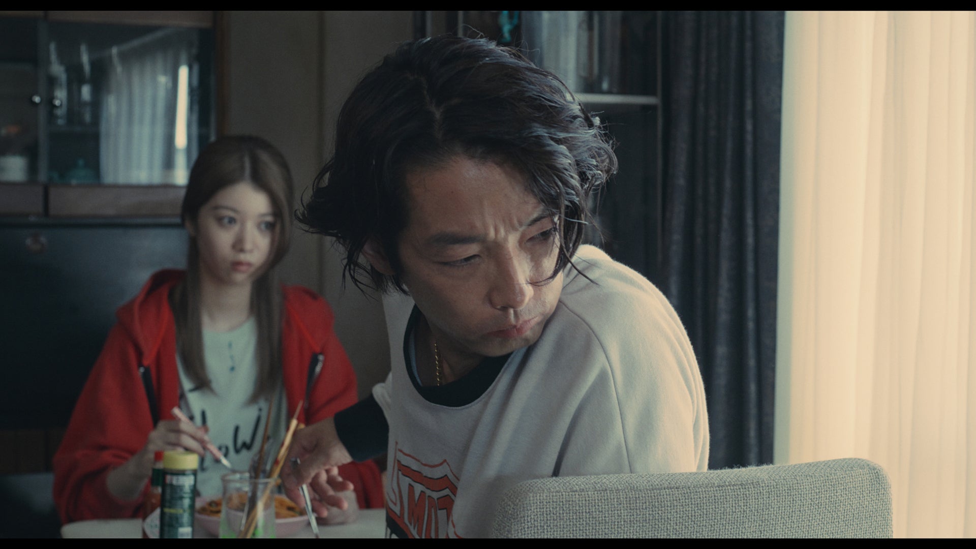 飛鳥クリニックは今日も雨 | Lemino(レミノ) - 映画・ドラマ
