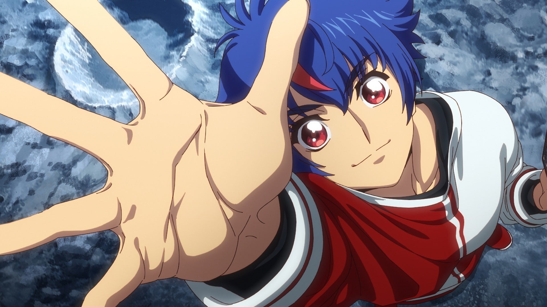 カードファイト!! ヴァンガード Divinez デラックス編 #13 | Lemino