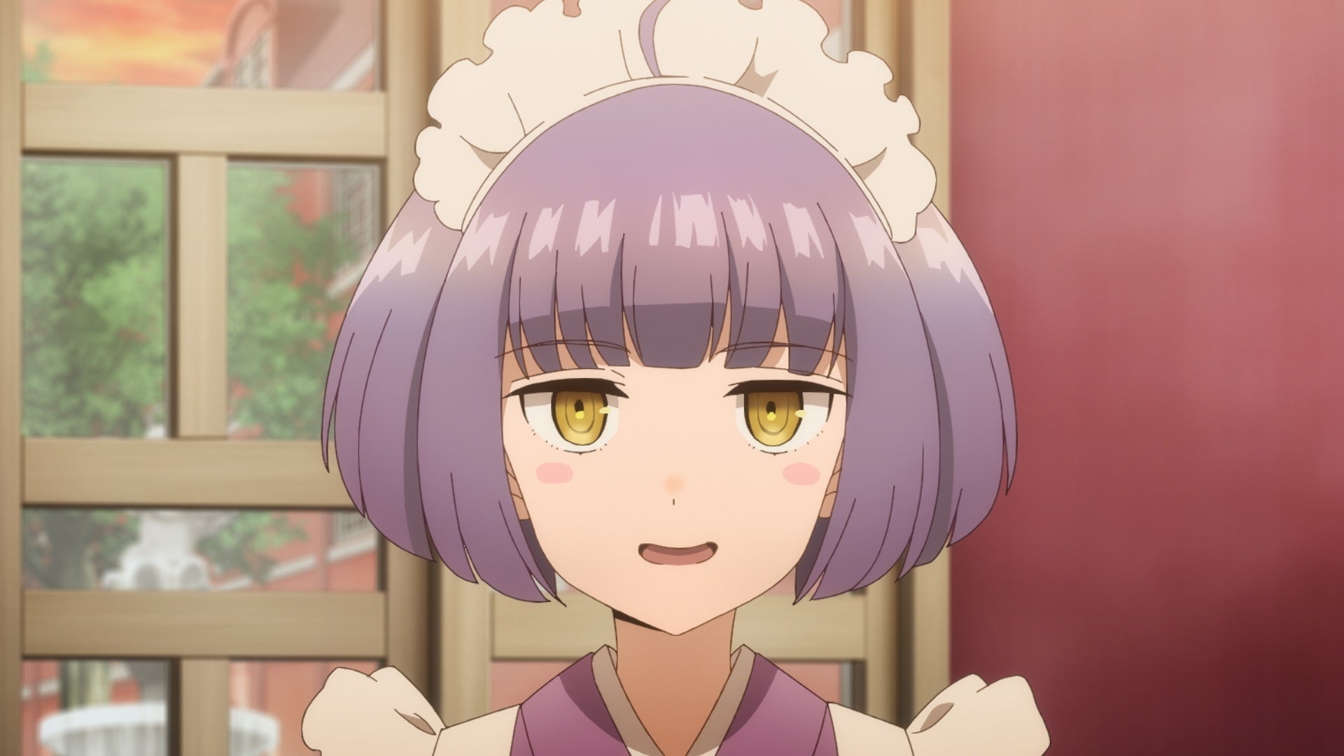 誰ソ彼ホテル 第7話 | Lemino(レミノ) - 映画・ドラマ・アニメや音楽