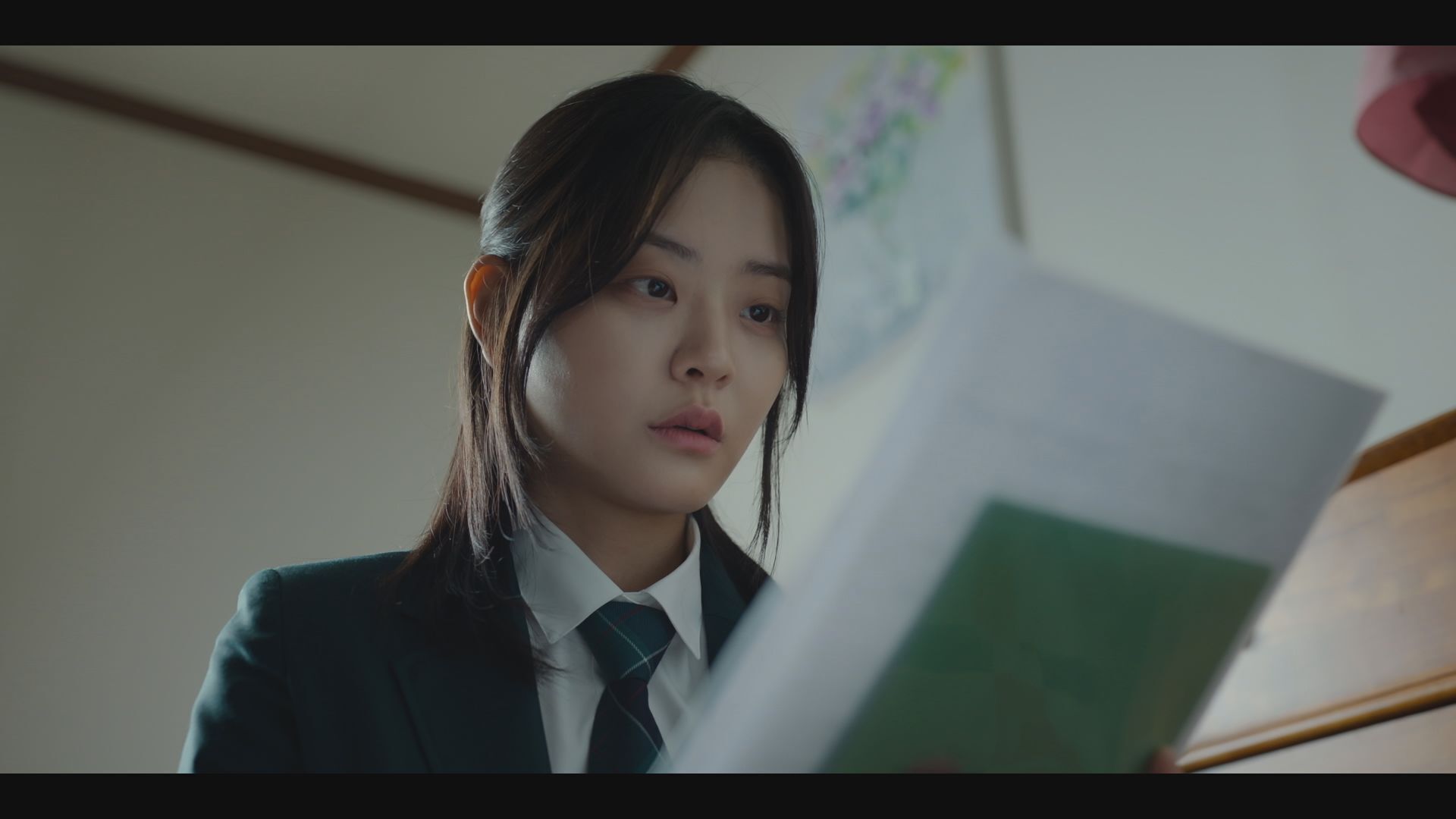 善意の競争 第8話 | Lemino(レミノ) - 映画・ドラマ・アニメや