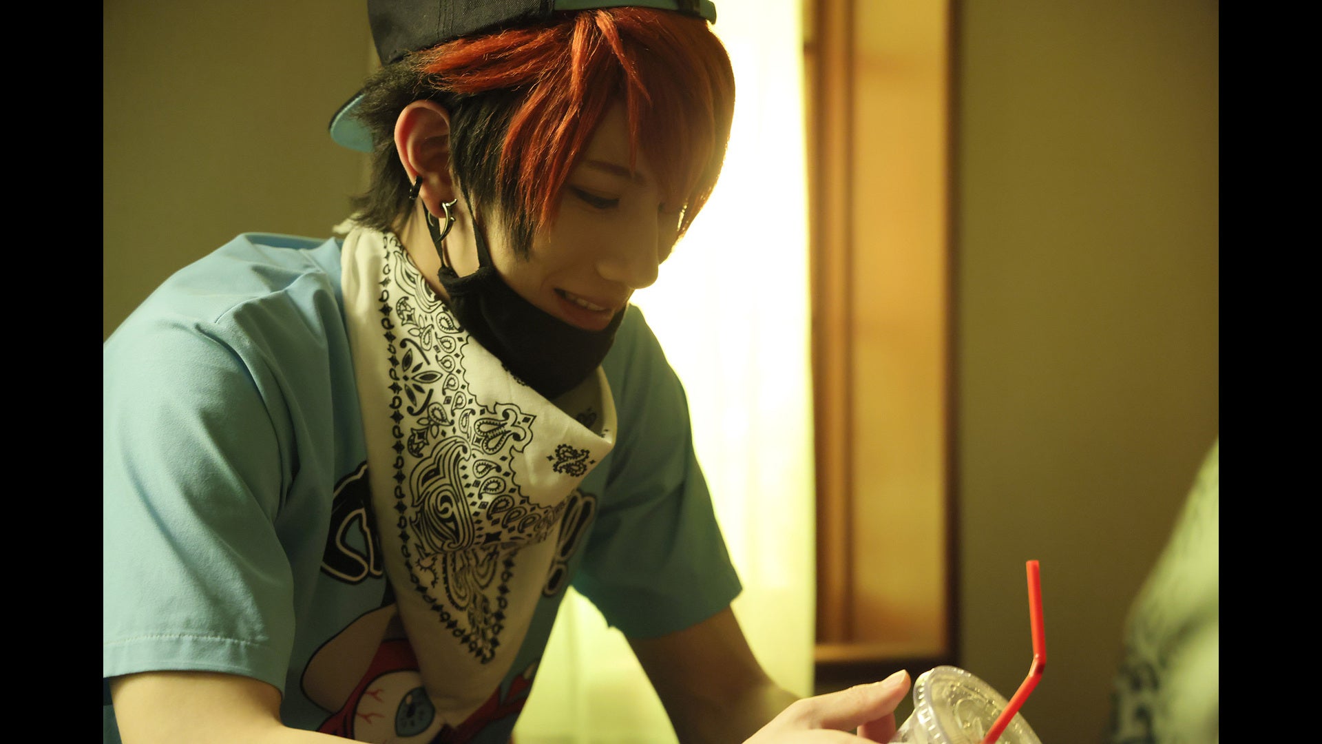 MANKAI MOVIE A3!～Another Stories～〈4枚組〉 MANKAI MOVIE A3!～Another Stories～〈4枚組〉 Amazon.co.jp