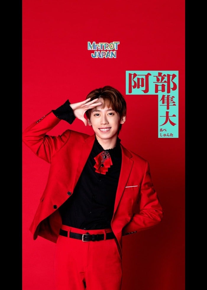 Beyond the ONEDAY Story of 2PM & 2AM 初回版 Amazon.co.jp: Beyond the ONEDAY ~Story of 2PM & 2AM~ 初回