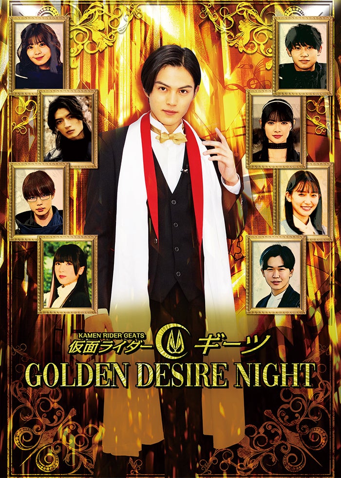 獣電戦隊キョウリュウジャー ファイナルライブツアー2014 [DVD] 9jupf8b Amazon.co.jp: 獣電戦隊キョウリュウジャー ファイナルライブ
