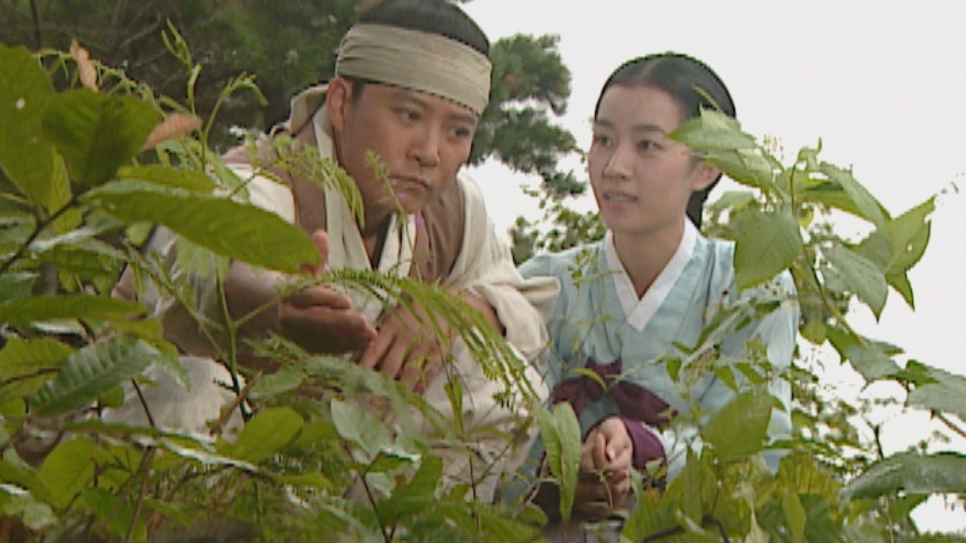 太陽人 イ・ジェマ ~韓国医学の父~ DVD-BOX1 Amazon.co.jp: 太陽人 イ・ジェマ ~韓国医学の父~ DVD-BOX1