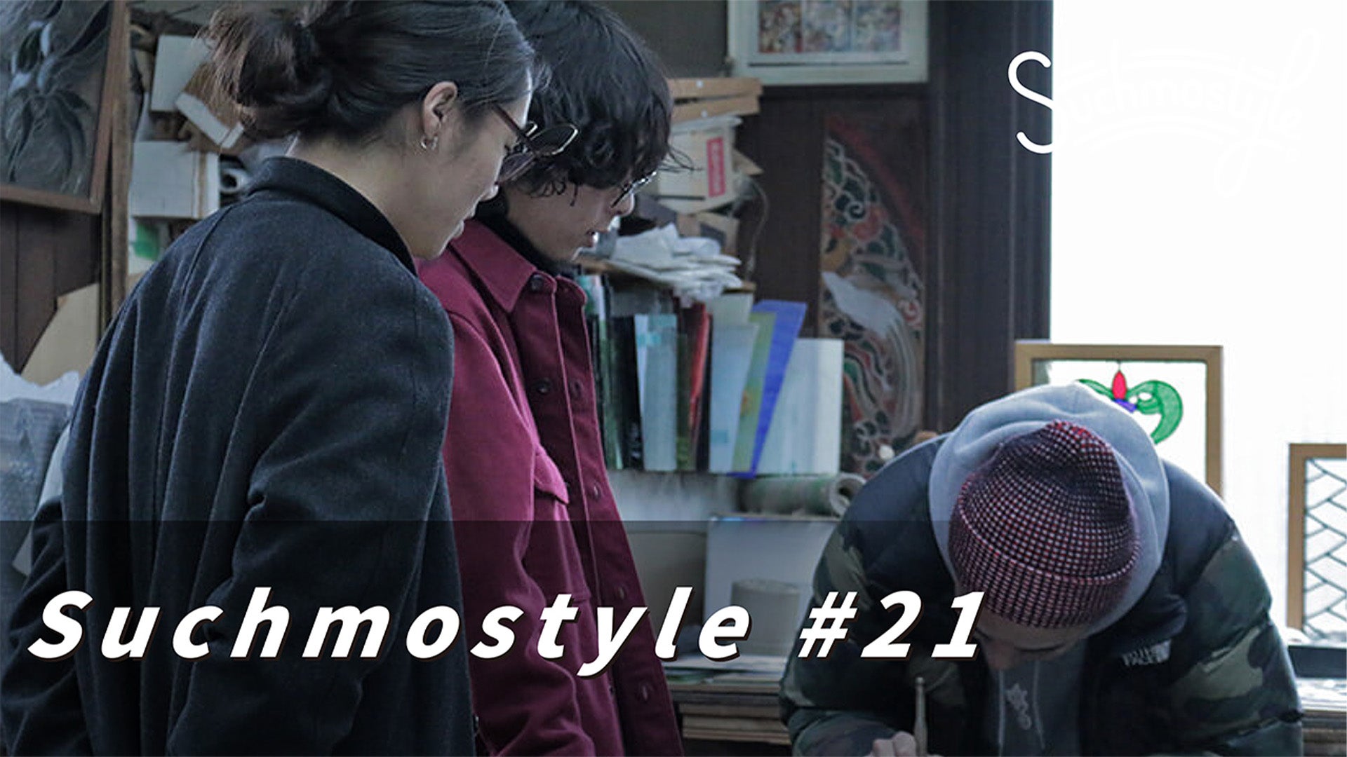 ステンドグラス　まとめ ink-1103014h.jpg