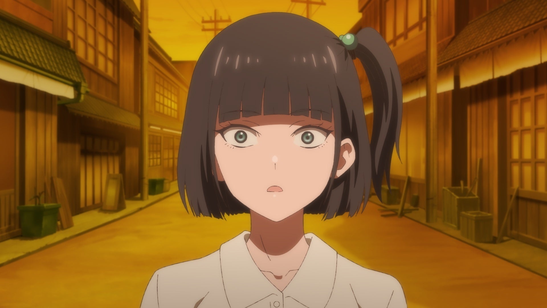 俺物語!!　 台本　第5話 俺物語!! 台本 第5話