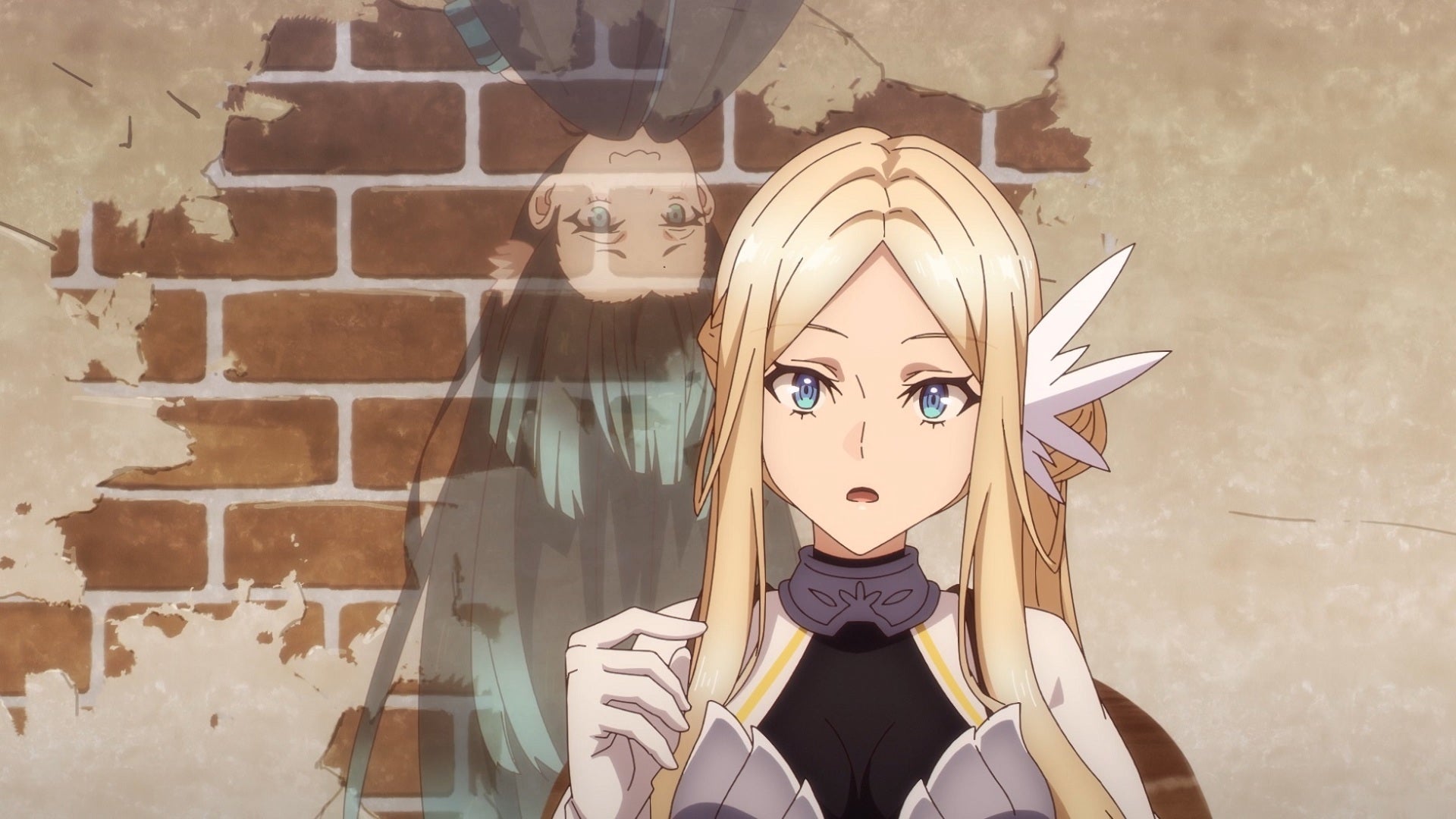 一瞬で治療していたのに役立たずと追放された天才治癒師、闇ヒーラー