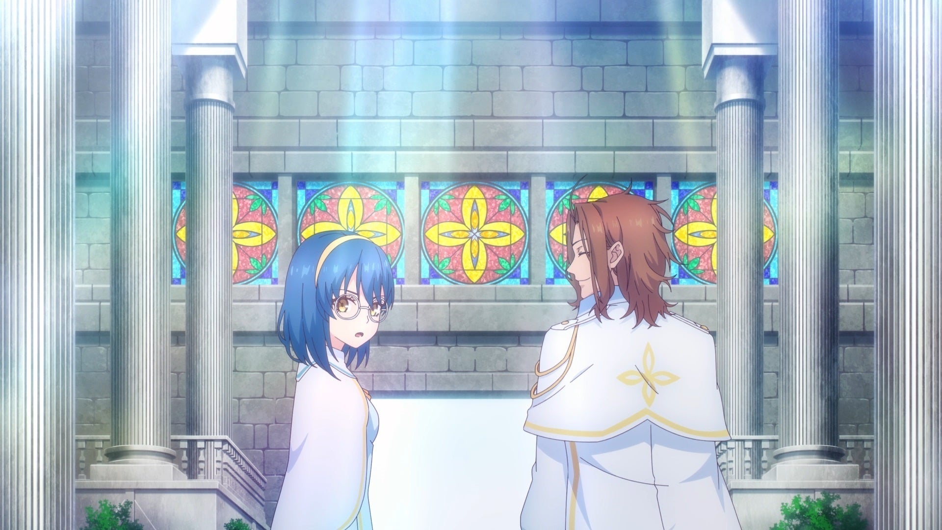 一瞬で治療していたのに役立たずと追放された天才治癒師、闇ヒーラー