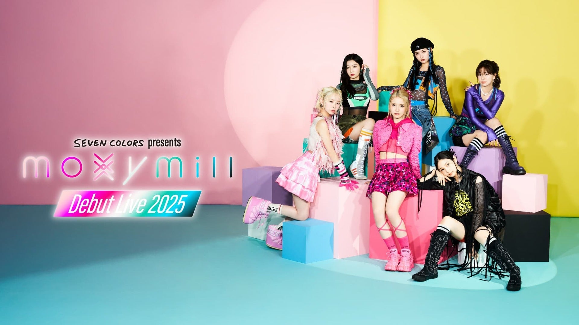 Yahoo!オークション - 【未開封】BANDAI LIVE Screen Music I