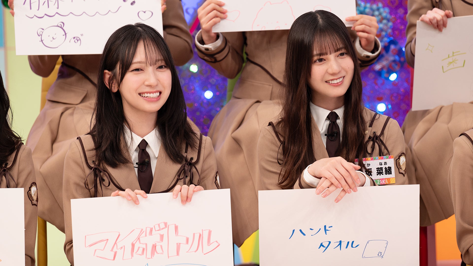 ～日向坂で会いましょう～5点セット HMV限定特典付/5タイトル同時購入セット》 ～日向坂で会いま