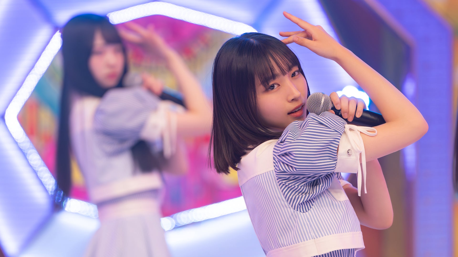 ～日向坂で会いましょう～5点セット 日向坂46 日向坂で会いましょう Blu-ray 5枚セット 2025年