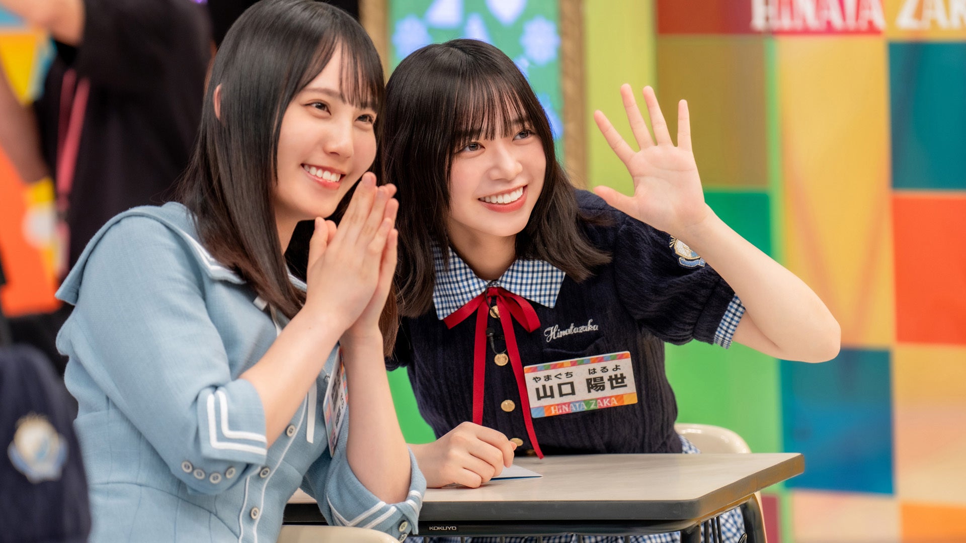 ～日向坂で会いましょう～5点セット HMV限定特典付/5タイトル同時購入セット》 ～日向坂で会いま