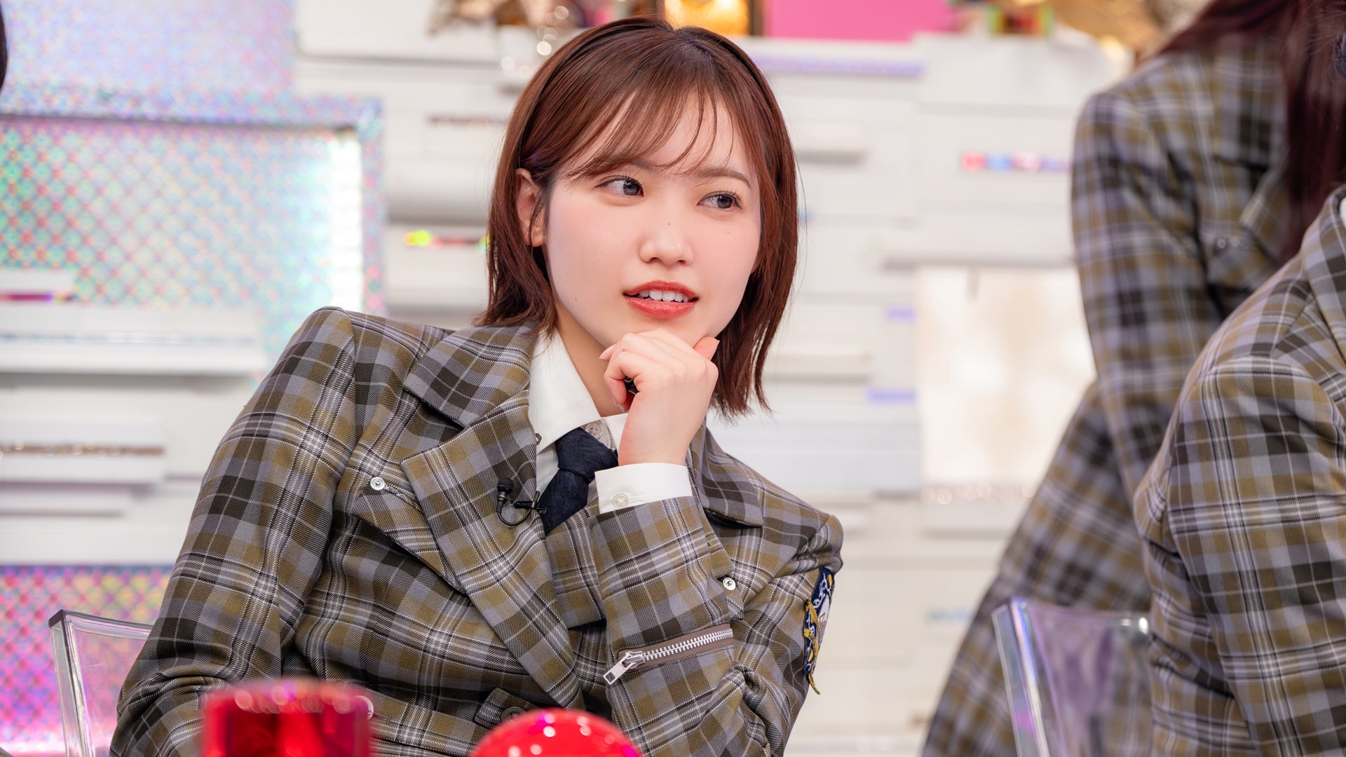 そこ曲がったら,櫻坂? セット　7-0913-1 そこ曲がったら､櫻坂? 卒業生編【初回仕様限定盤】・櫻坂46