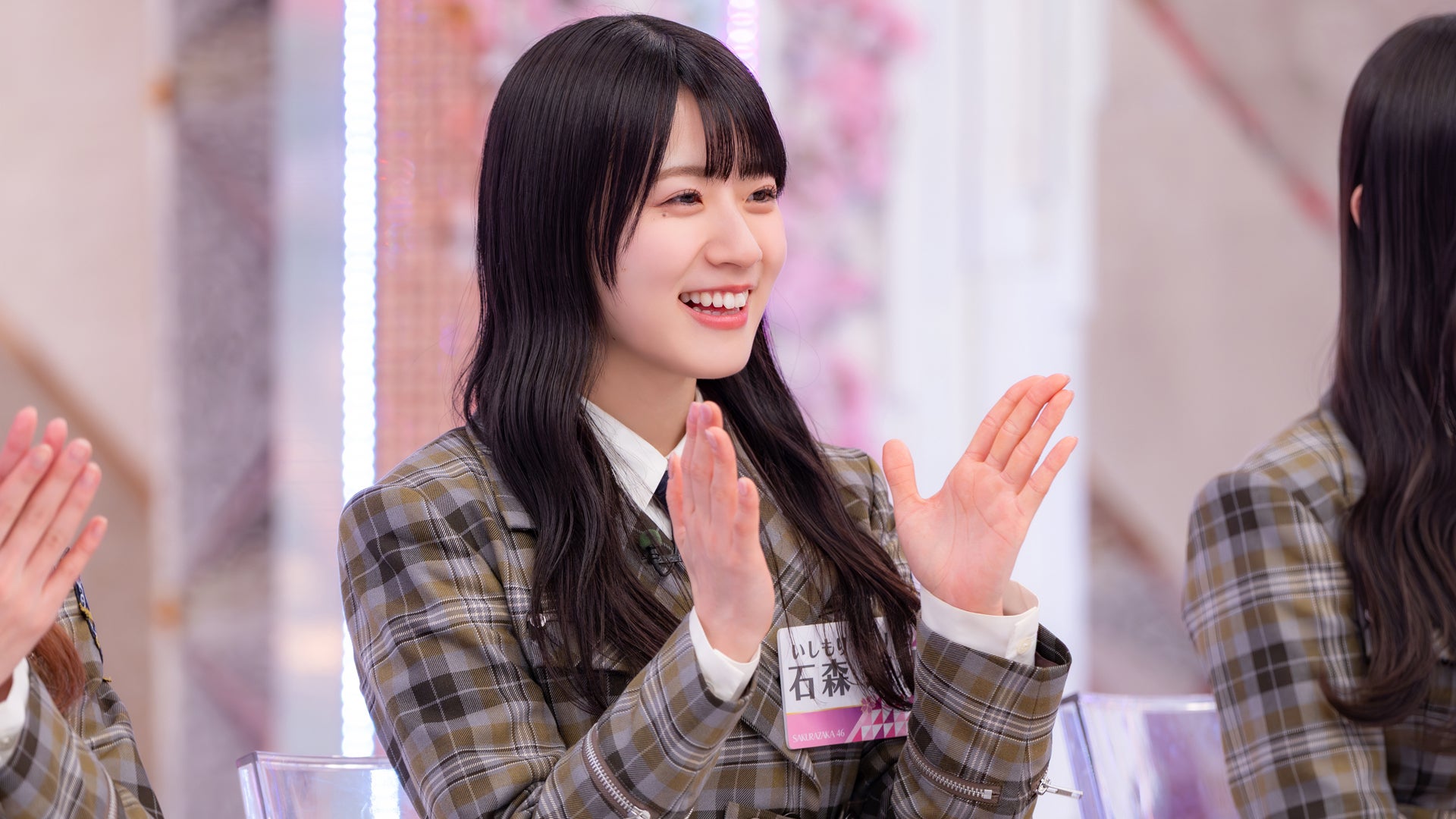 ちょこさく【25/4/14配信】#230 | Lemino(レミノ) - 映画