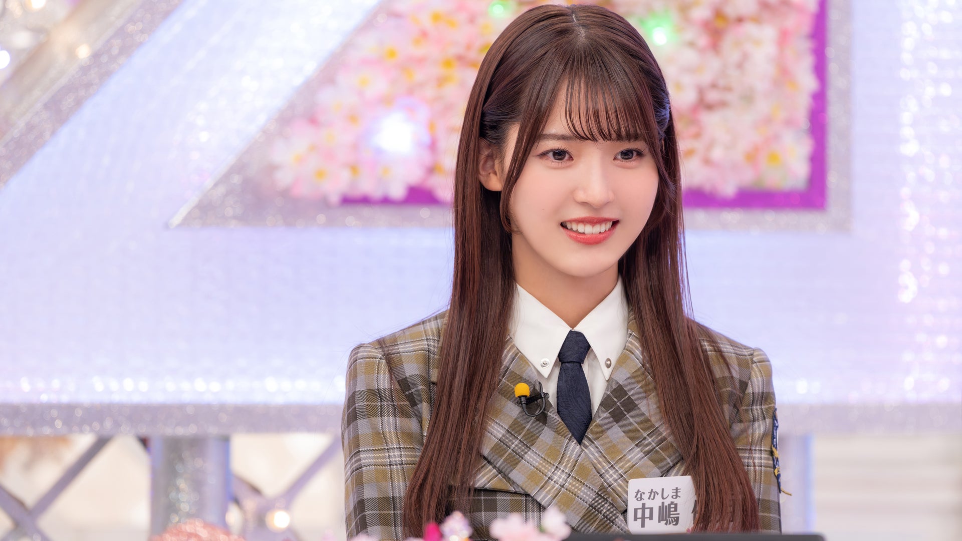 9.ちょこさく様　オーダー ちょこさく（2025年4月-6月） | Lemino(レミノ) - 映画・ドラマ