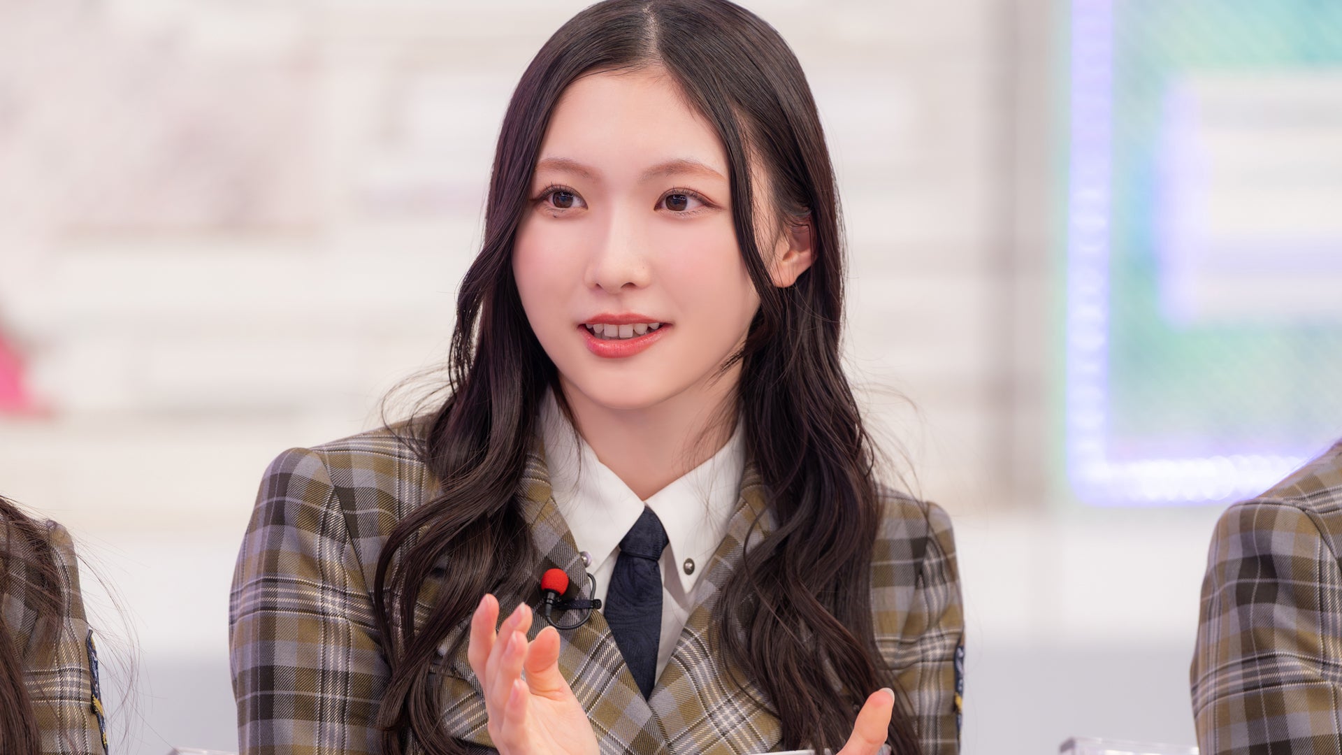 ちょこさくご依頼ページ ちょこさく - Search / X