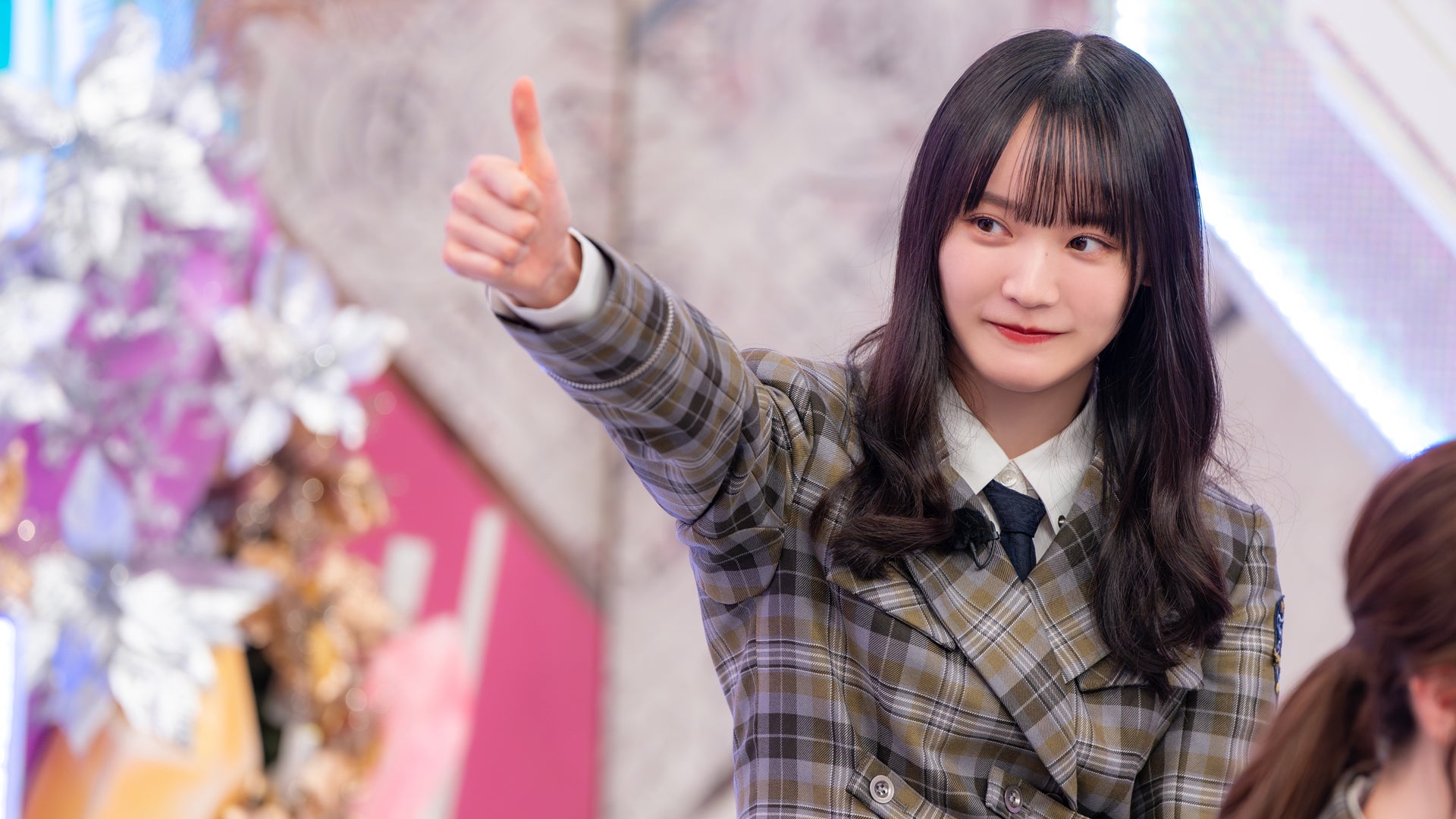 ちょこさく【25/5/19配信】#235 | Lemino(レミノ) - 映画・ドラマ