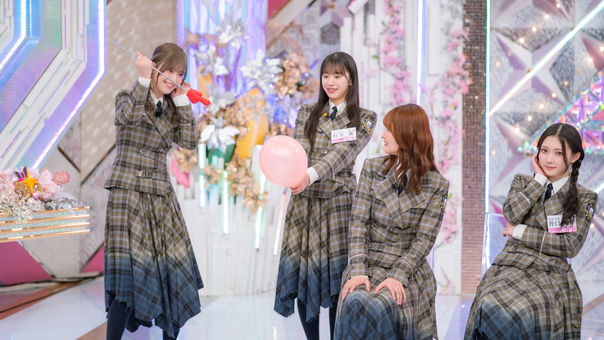 ちょこさく（2025年4月-6月） | Lemino(レミノ) - 映画・ドラマ