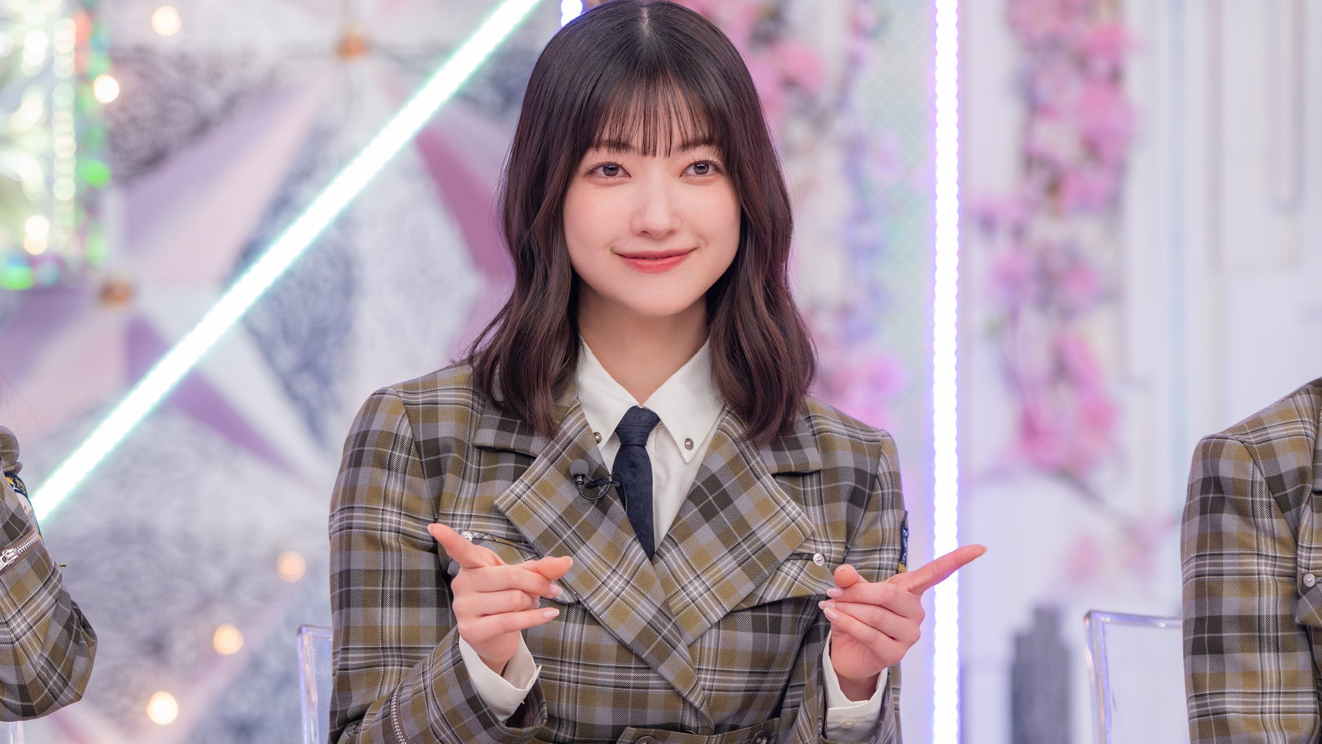 ちょこさく【25/6/2配信】#237 | Lemino(レミノ) - 映画・ドラマ