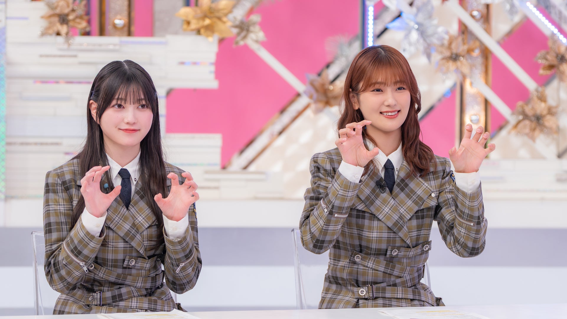 ちょこさくご依頼ページ ちょこさく - Search / X