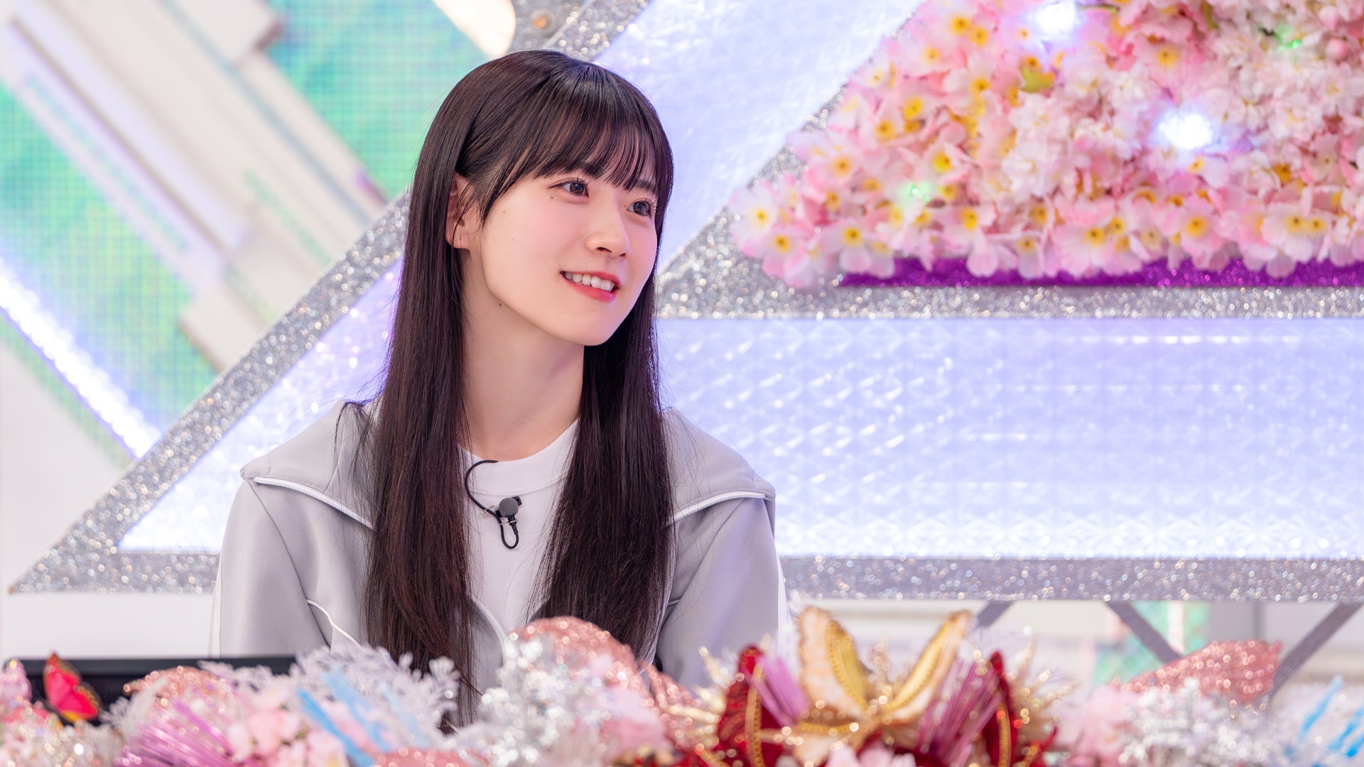 ちょこさく様　オーダー 配信】ちょこさく ヒット祈願の裏側を大公開しちゃおう！前半戦