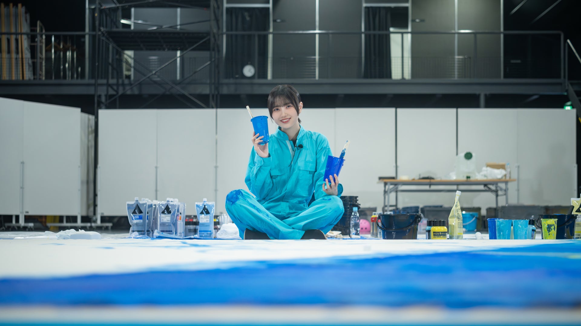 ちょこさく（2025年4月-6月） | Lemino(レミノ) - 映画・ドラマ