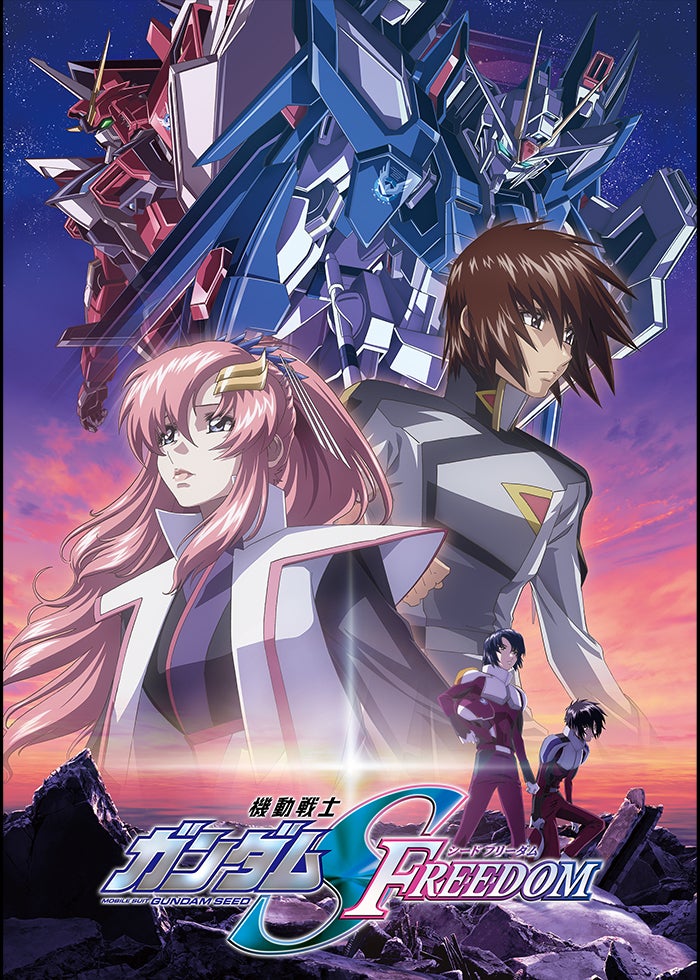 アニメ　新世紀エヴァンゲリオン劇場版Air/まごころを、君に ☆LD☆ 新世紀エヴァンゲリオン劇場版 Air／まごころを、君に