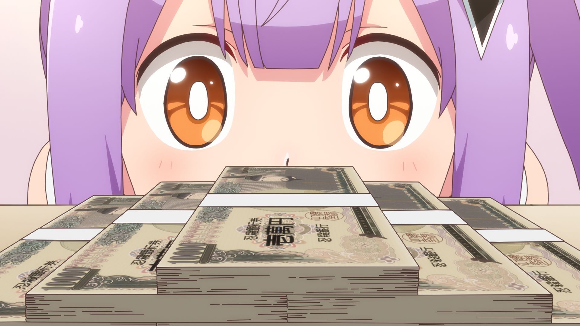 忍者と殺し屋のふたりぐらし 第2葉 | Lemino(レミノ) - 映画・ドラマ