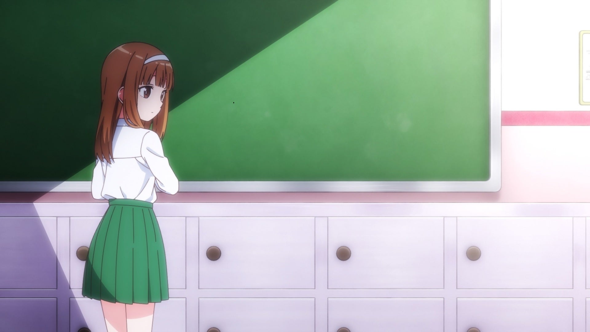 忍者と殺し屋のふたりぐらし 第12葉 | Lemino(レミノ) - 映画・ドラマ