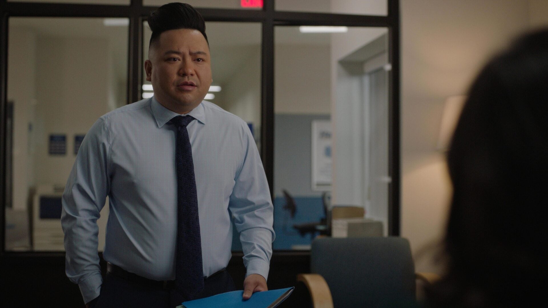 キムさん専用です。 RED CARD XKawasaki 別注側章デニム - メルカリ