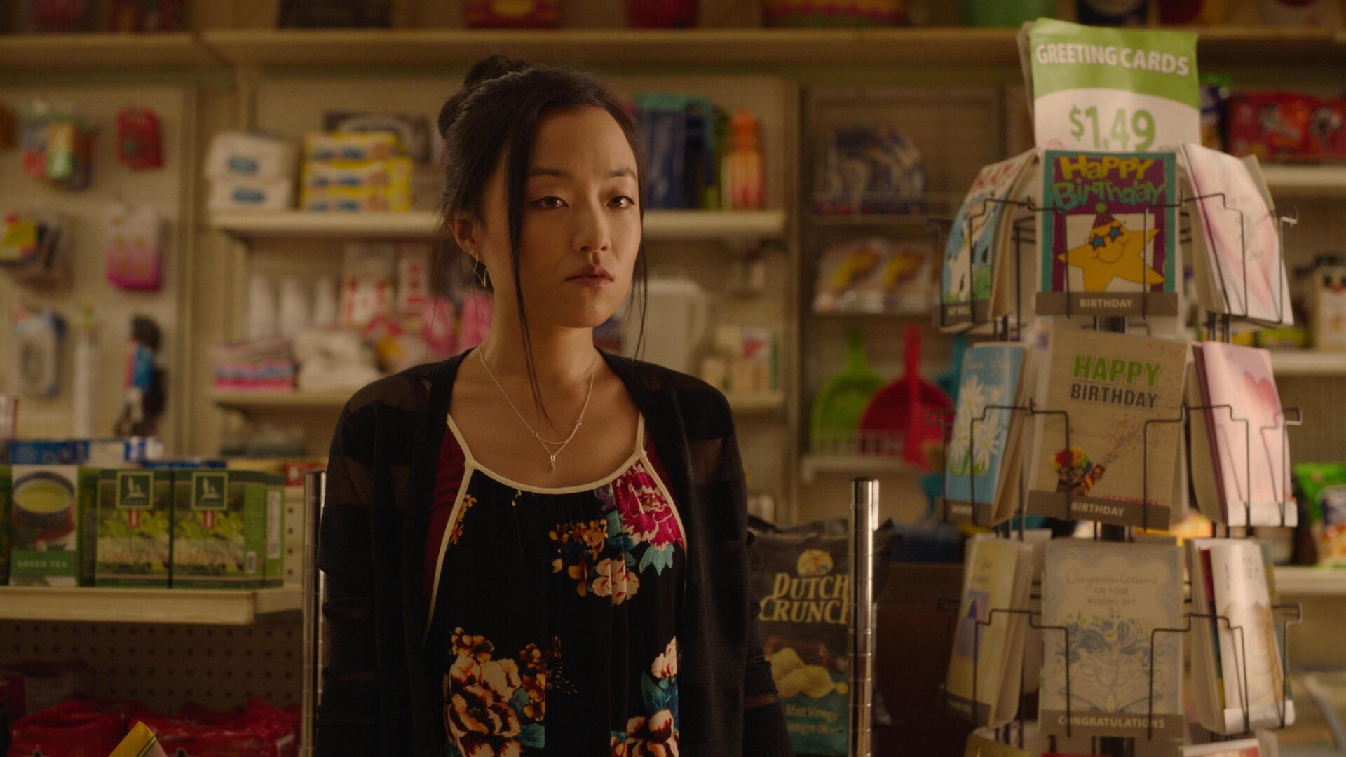 キムさん専用です。 チタンネックレス｜チタンアクセサリー プロショップ | チタン工房