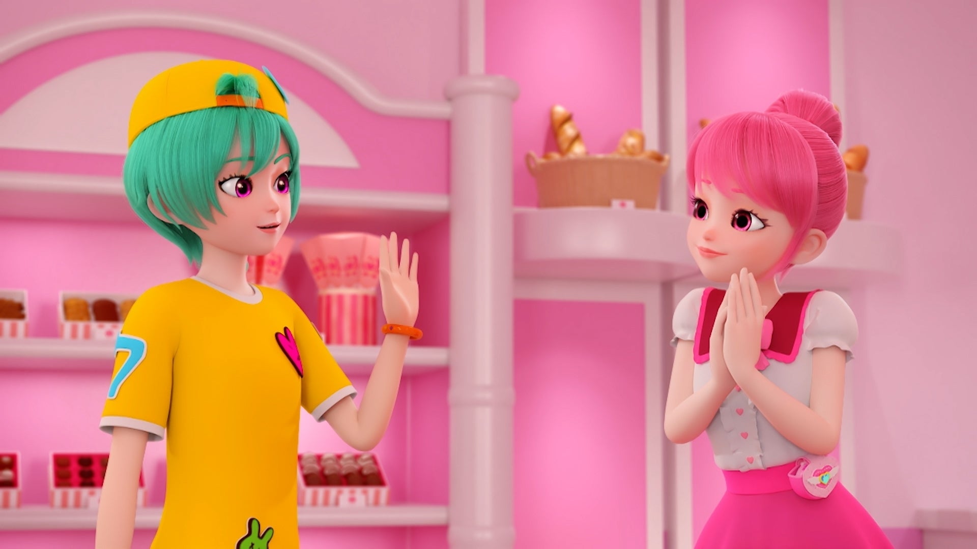 ゲーム機 希少 キャッチ！ティニピン キャッチティニピン カードゲーム ゲーム機 希少 キャッチ！ティニピン