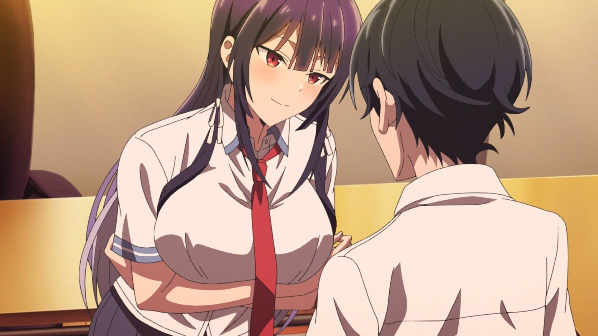 みりあん☺︎② a13c87e_w1.jpg