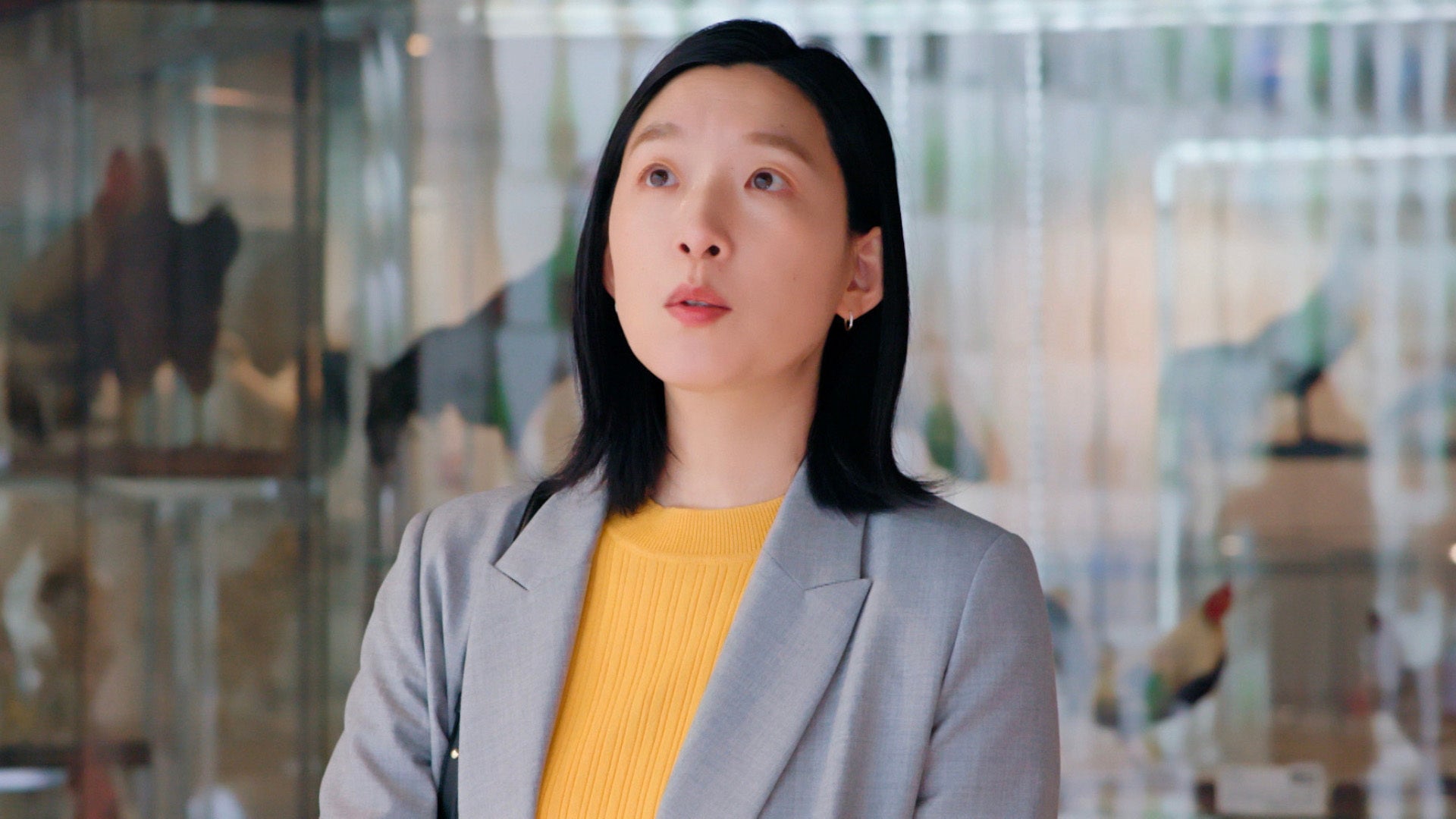 ソロ活女子のススメ ソロ活女子のススメ5【テレビ東京オンデマンド】 | Lemino