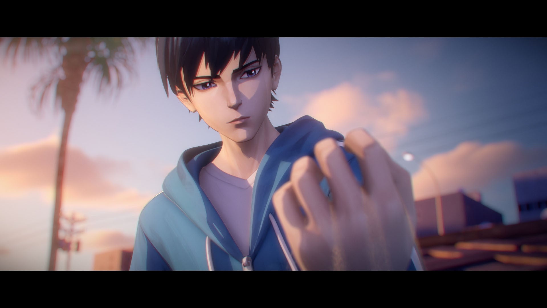 TO BE HERO X 第7話 | Lemino(レミノ) - 映画・ドラマ・アニメや音楽