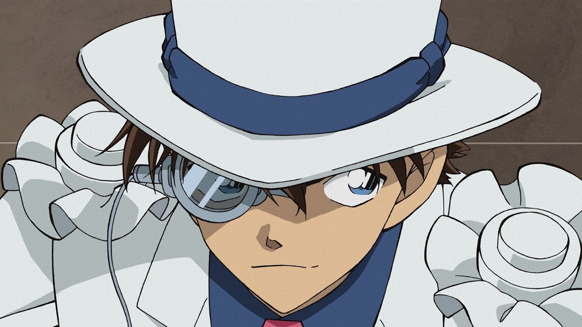 名探偵コナン 第1105話 | Lemino(レミノ) - 映画・ドラマ・アニメや