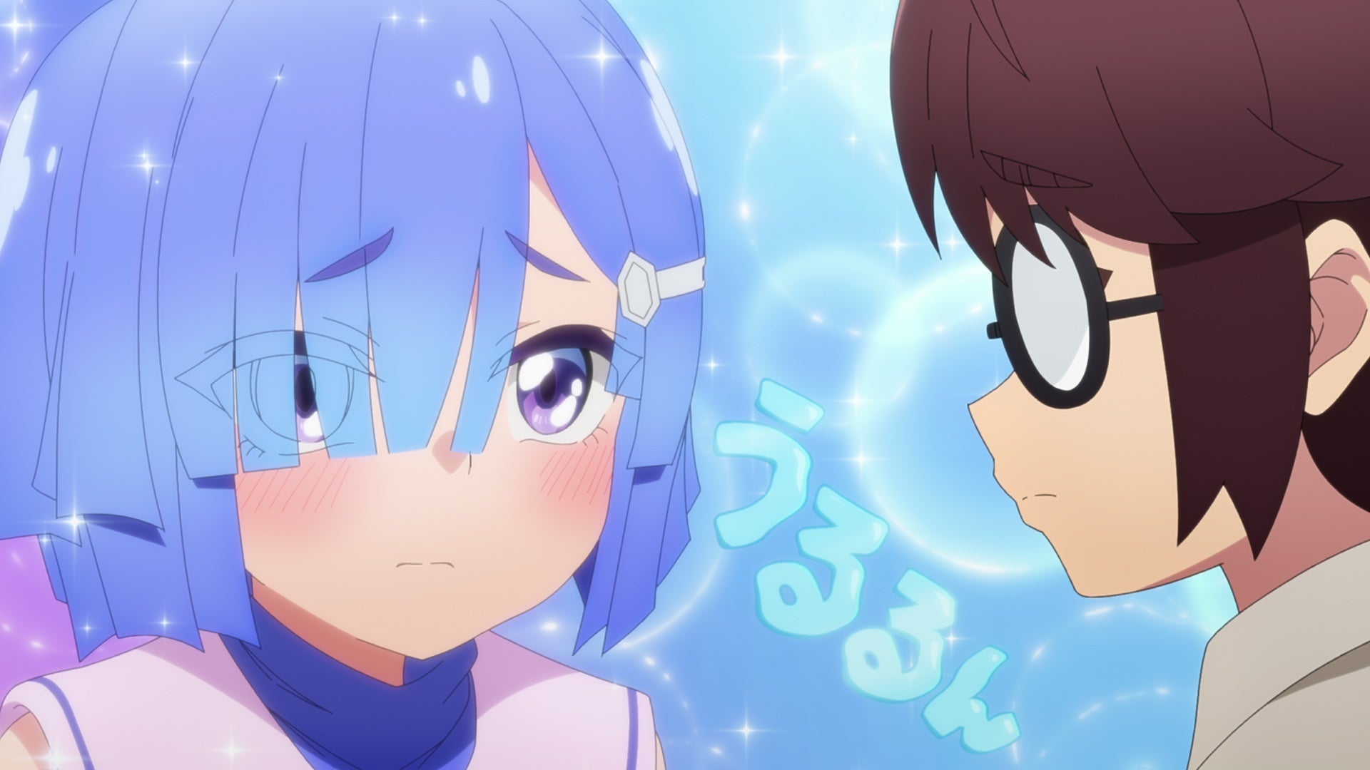 かくして!マキナさん!! 2 サイン本 かくして!マキナさん!! 2 サイン本