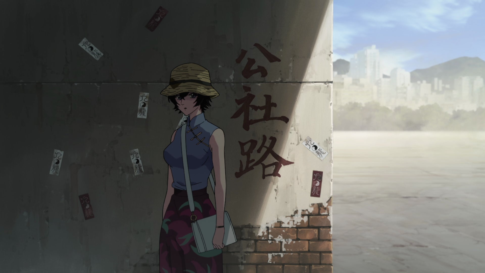 girl, beautiful girl, blonde / リボン - pixiv 「美少女 リボンガール アニメ セクシー/鷲 コイン」 jo-db