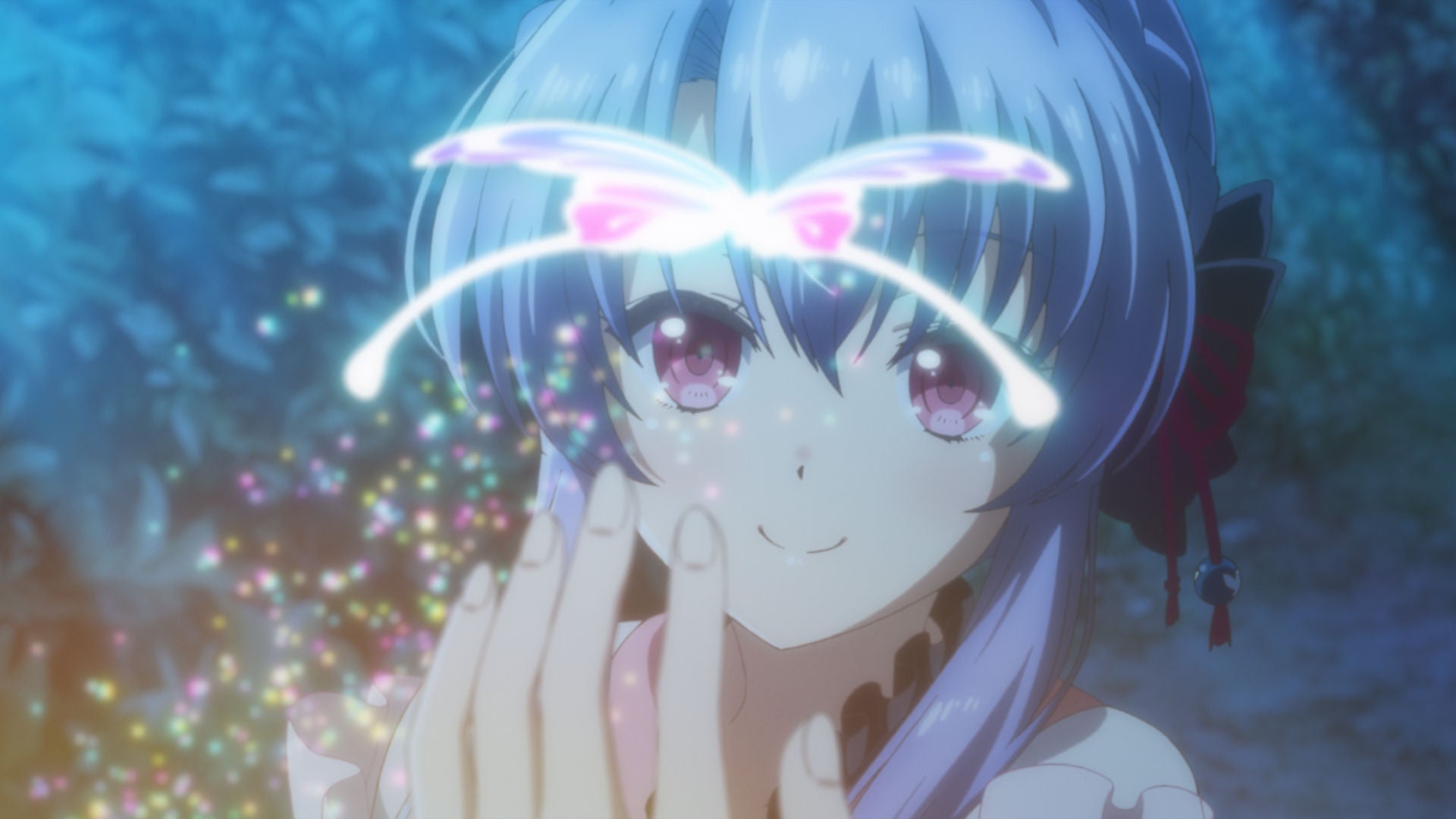 【Ruby】残り11点 ASUSからOC耐性を強化したTRX40チップセット搭載「ROG ZENITH II