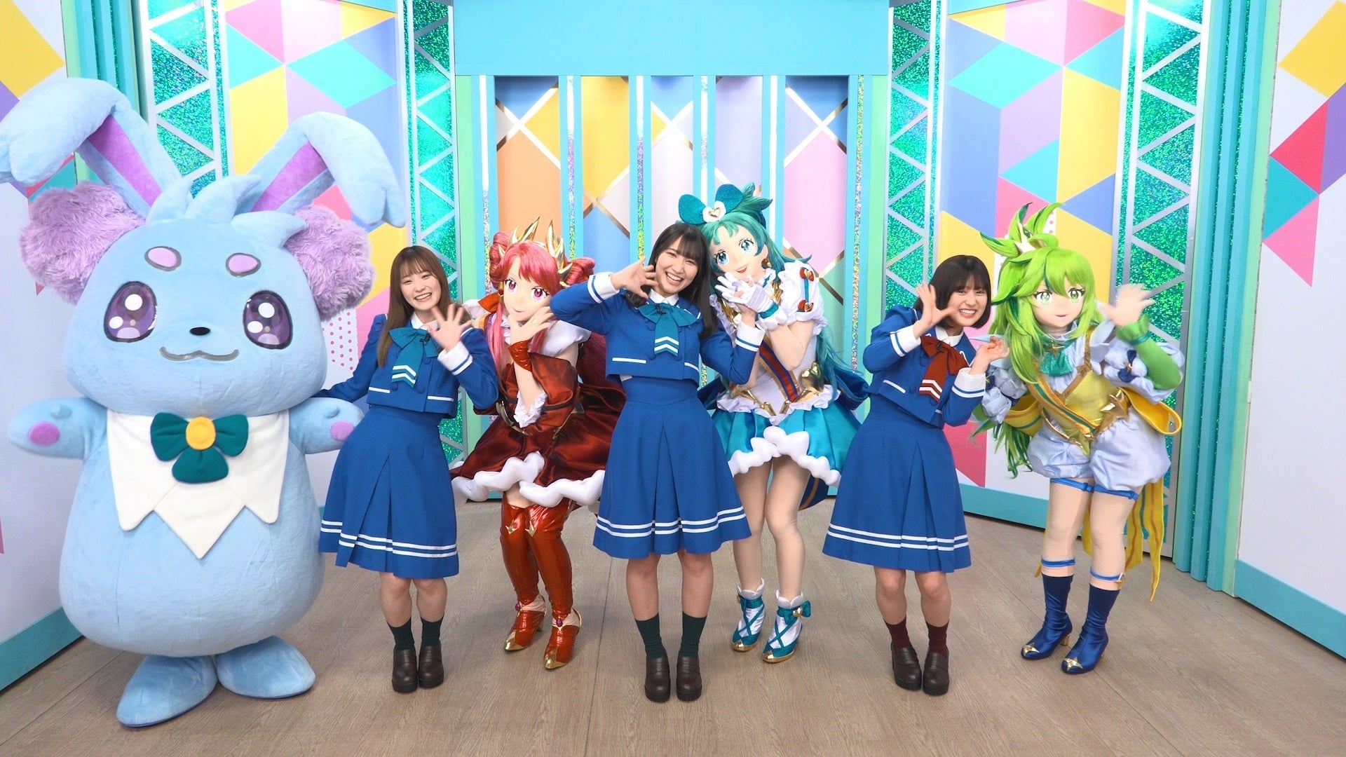 プリンセッションオーケストラ リップル みなも a13cf0e_w1.jpg