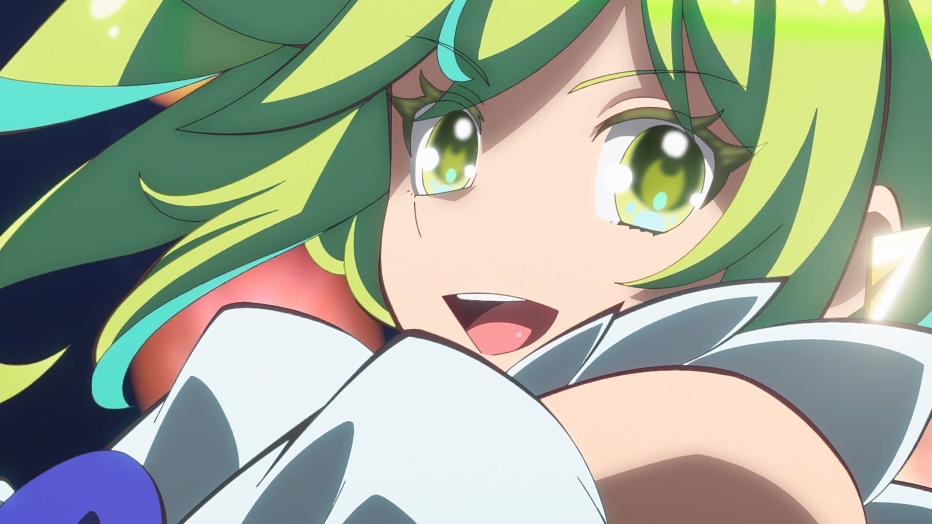プリンセッション・オーケストラ 放送直前特番 | Lemino(レミノ