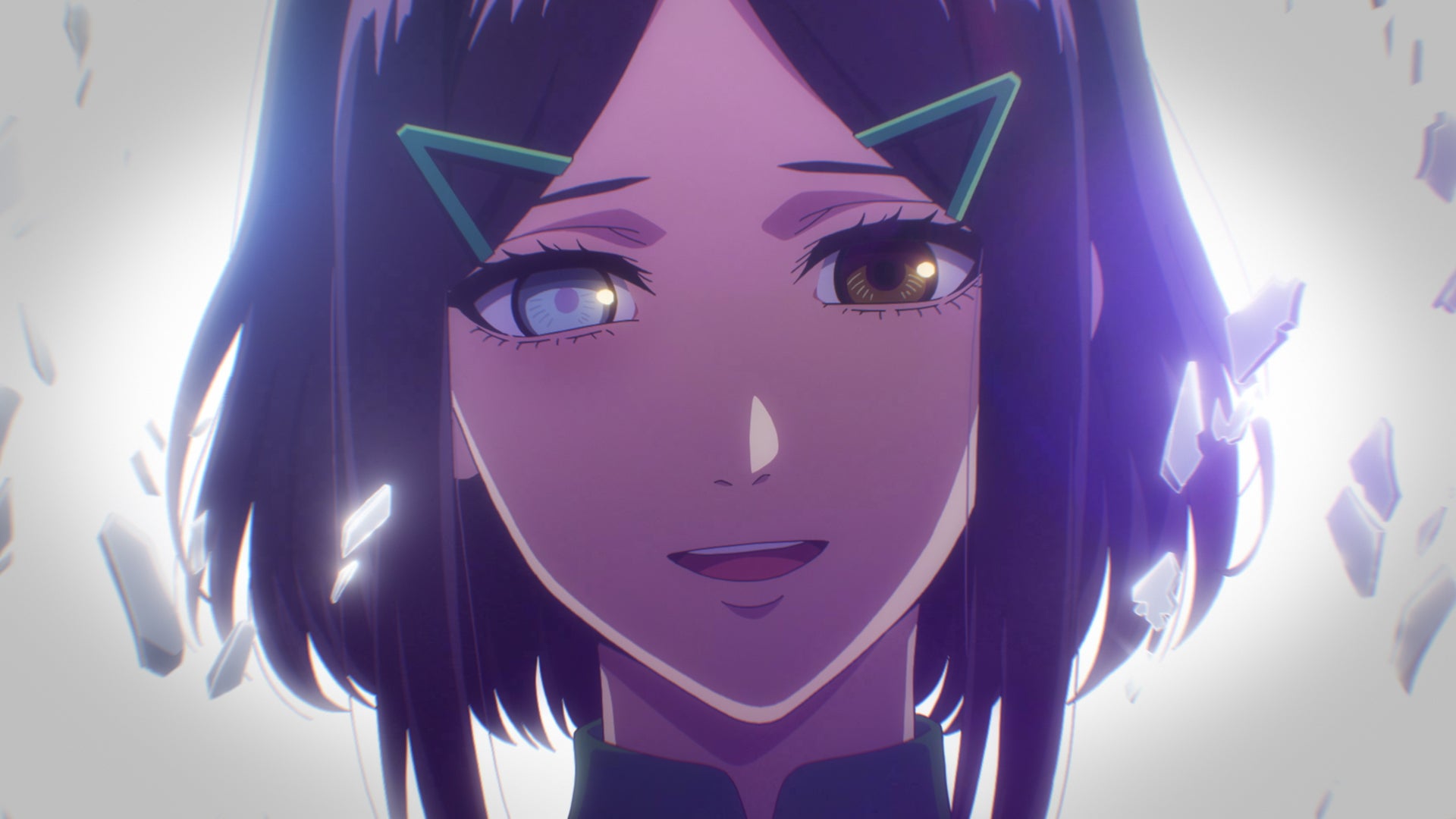 戦隊大失格 第15話 | Lemino(レミノ) - 映画・ドラマ・アニメや