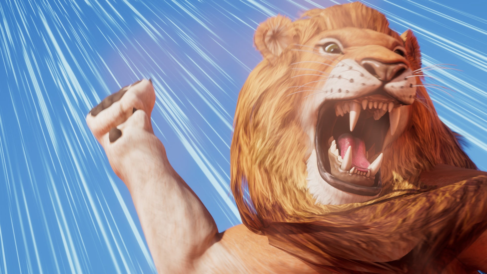 最強王図鑑 ～The Ultimate Tournament～ 第9話 | Lemino(レミノ