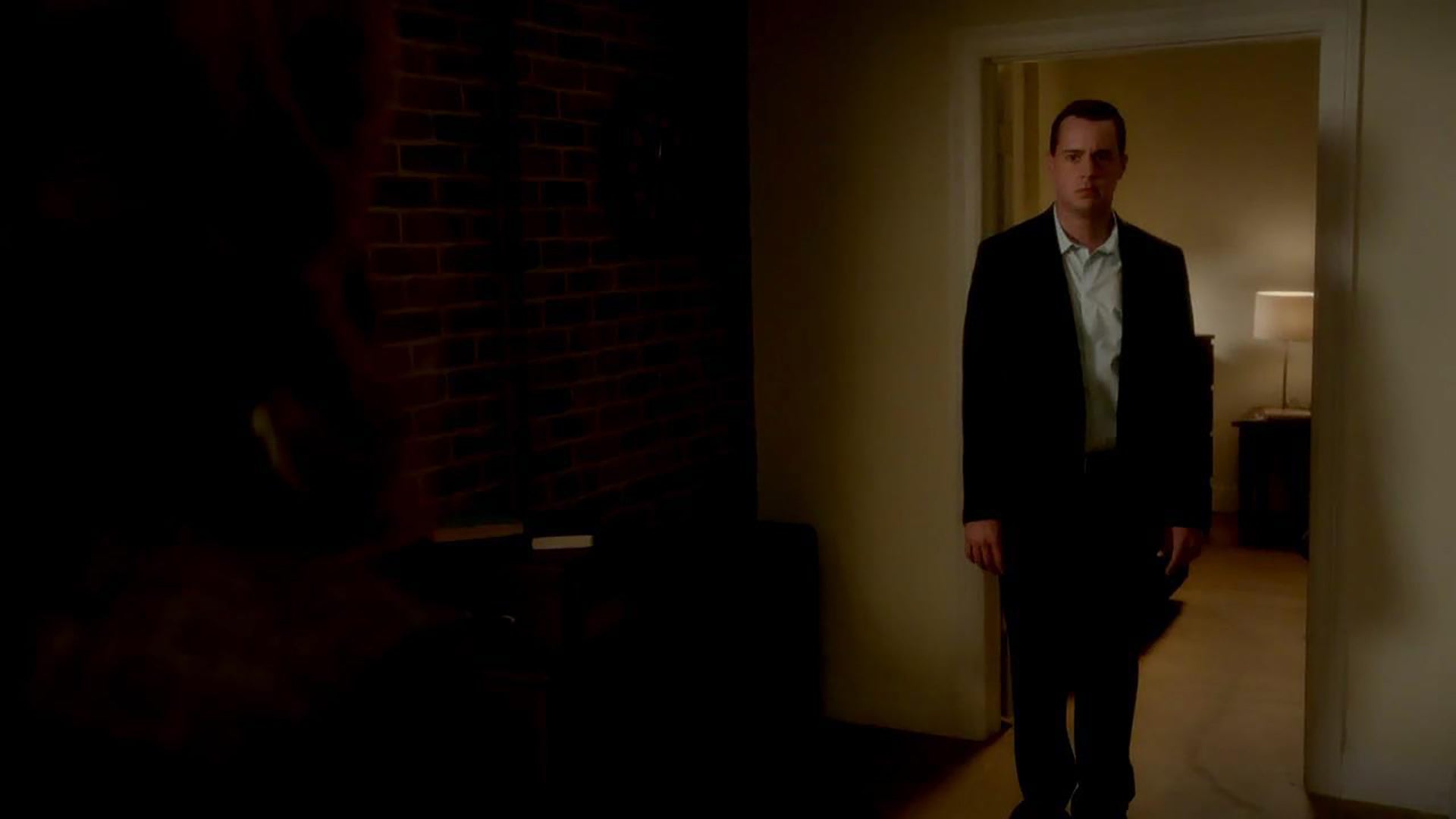 c*9様 NCIS ネイビー犯罪捜査班 シーズン1～10 Amazon.co.jp: NCIS ネイビー犯罪捜査班 シーズン1 [DVD